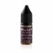 Elux Legend NS Blackcurrant Lemonade